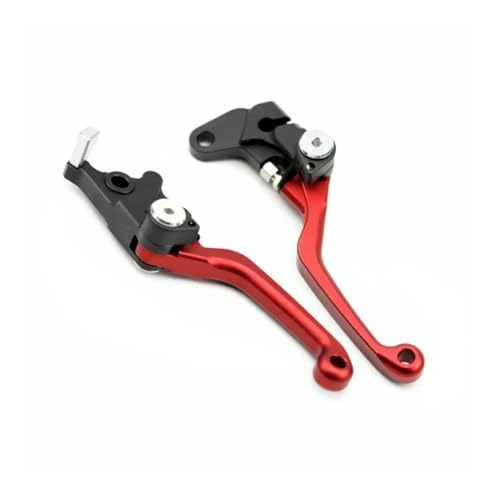 Levier d'embrayage DRZ 400SM 400S pour réparer des commandes dures - 6