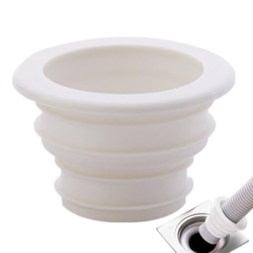 �r���ǃz�[�X�V���R���v���O�A����@�r���z�[�X�V�[�� - �r���ǃV�[���z�[�X�h�L���r���v���O | �L�b�`���p�C�v�������V�[�������O�h�L���r���v���O�����h���[���[�����������L�b�`���p