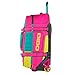 OGIO RIG9800 Wheeled Gear Bag Miami Vice