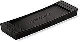 Dieser Artikel ist nur für die SoundLink Mini Serie II. Es hat Micro-USB Anschluss.