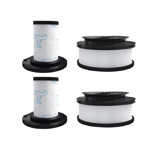 Rowenta �ɑΉ��A�v�����[�^�[ ZR009007 ZR009008�AX-Force �ɑΉ��A�t���b�N�X 11.60 / 14.60 ���b�h�|���@���i�􂦂�t�B���^�[ 2 ��(White R)