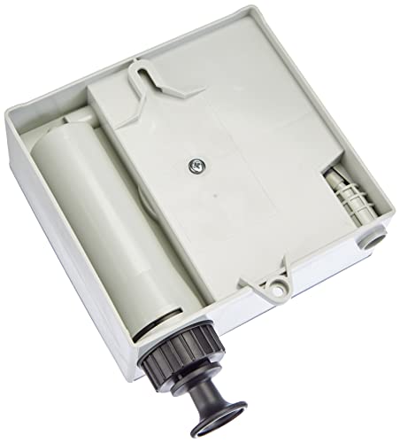 Afriso Unitel Pneumatische Füllstandsmessung - 72500