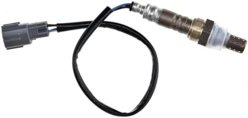 Sonde lambda d'oxygène 3 O2 pièce auto échappement Toyota Alphard 2003