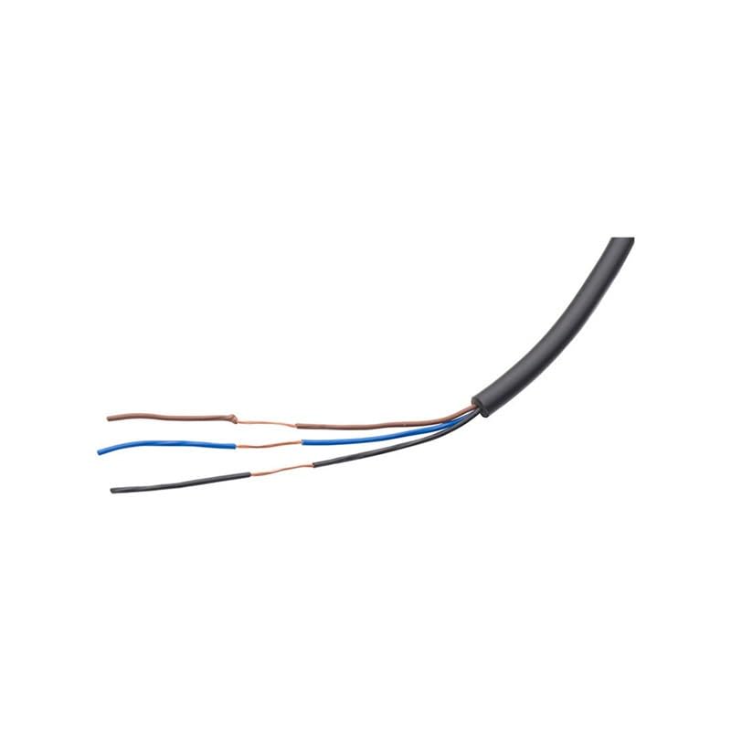 Capteur de proximité E2B-M12KN05-M1-C2 capteur inductif de précision E2B