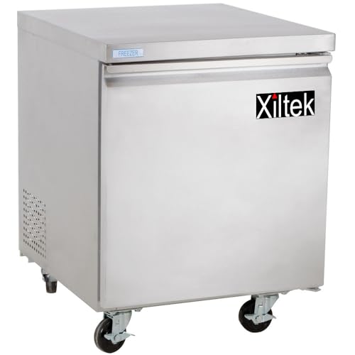 Xiltek 27