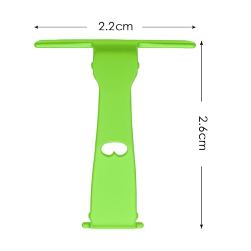 Image of ThunderClap Replacement Wicket for Oakley Sutro OO9462 /Sutro Asian Fit OO9406A /Sutro S OO9462 Sunglasses
