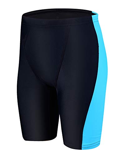 Ubestyle - Buying Guide | GistGear
