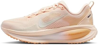 Nike W Nike Vomero 18 Running ShoesMujer