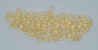 100 pcs Double Mint Crushballs for Cigarette Filters Insertion, Many Flavours Available, Menthol Mint Crush Balls, Flavoured Capsules. Click on Inserts Beads (Double Mint)