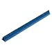 Alumicolor Architect Scales hollow architect scale blue
