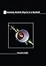 Elementary Particle Physics in a Nutshell