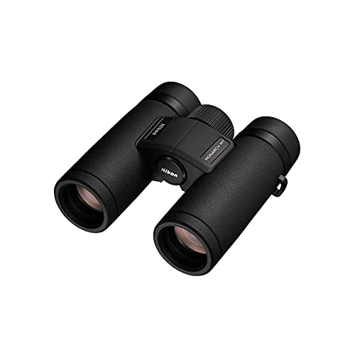 NIKON Jumelles MONARCH M7 10X30 - Image 4