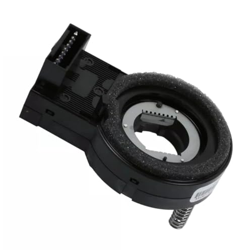 Capteur d'angle de braquage 19418403 Chevrolet Avalanche et Suburban