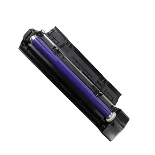 Cartouche de tambour pour réparer Xerox DocuCentre-III 3007 2007