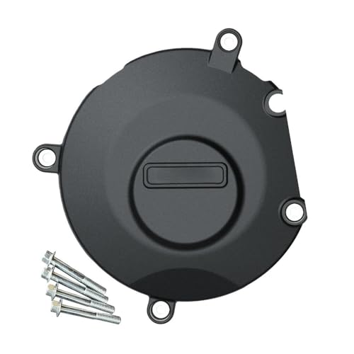 Capot protection moteur pour GSX-R1000 K5-K8 couvercle modifié