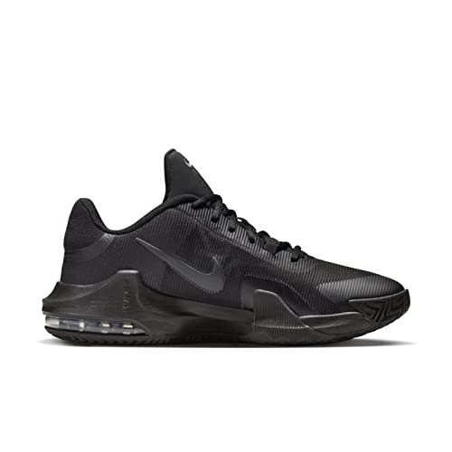 Image of Nike Mens Air Max Impact 4