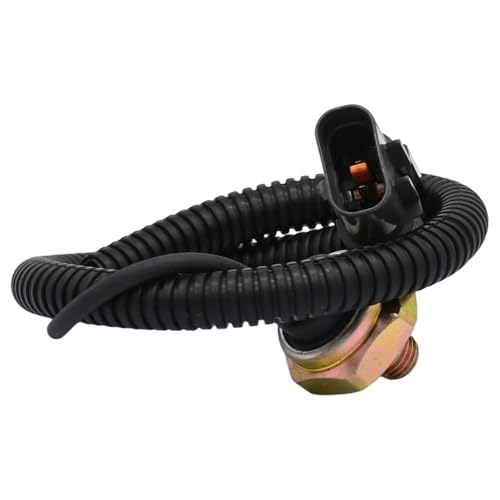 Dcmr Ignition Knock Detonation Kd Sensor