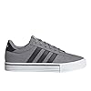 adidas Men's Daily 4.0 Shoe #1
