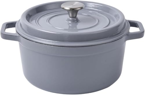 IWEJ z[[ S P~Jt[ Ή 0.01mmC ɋ RΉ fM` ȃGl (21cm,O[)