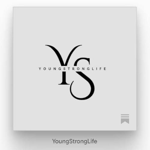 Adeleke Philip's Podcast cover art