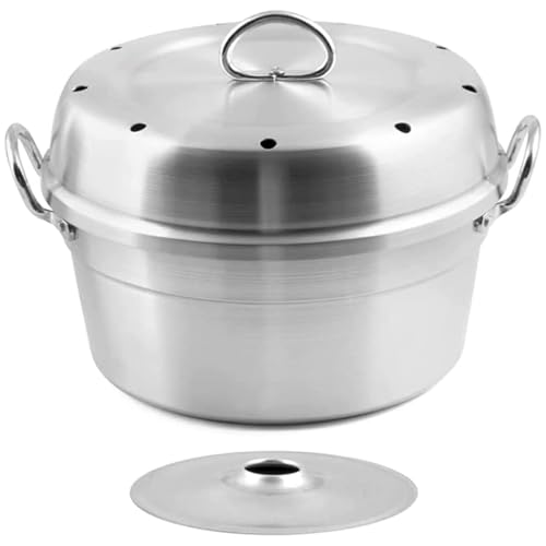 FORNO VERSILIA CM. 24 TIPO PESANTE!!