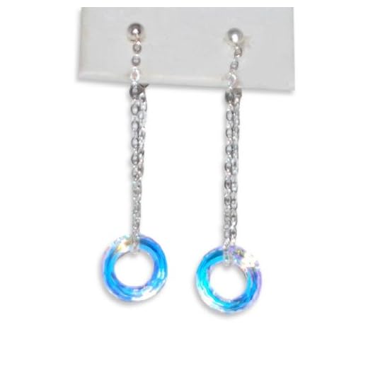 E077 Tool Chest Key Genuine Original Equipment Manufacturer (OEM) Part