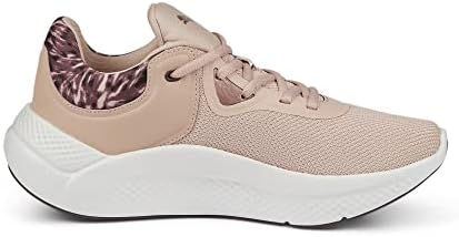 PUMA Women's SOFTRIDE PRO SAFARI GLAM Sneaker, Rose Quartz-Rose Gold, 11 | Image 3
