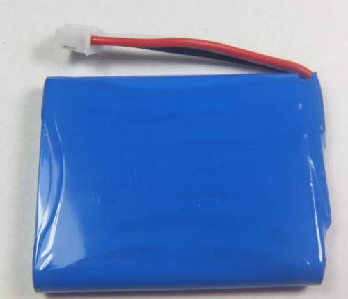 Srsx1の通販 価格比較 価格 Com