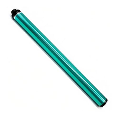 Tambour OPC Sharp AR310 AR236 AR276 cylindre photoconducteur pour copieur