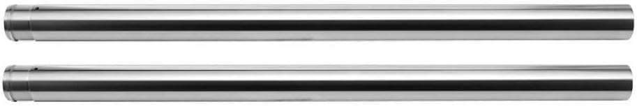 Motorcycle Front Fork Tubes Compatible with XG500 XG750 XG750A Street 2015-2020 Models