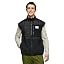 Cotopaxi Black