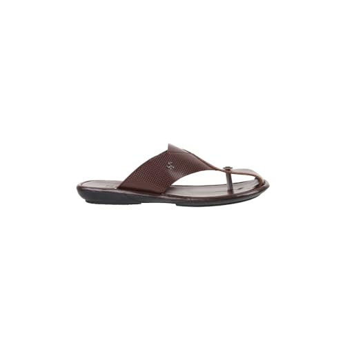 Image of Mochi Men Sleek Casual Everyday Slippers