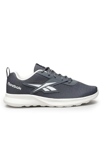 Image of Reebok Men's Running Shoes Lightweight Durable Sports Shoes for Men | Lightweight Gym Shoe for Men | Running, Jogging, Walking & Gym | Flylite Lss Voyager M