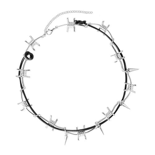 Pâtes Spätzli « Spätzli lM-Classic » de Jowa Suisse - 500 g