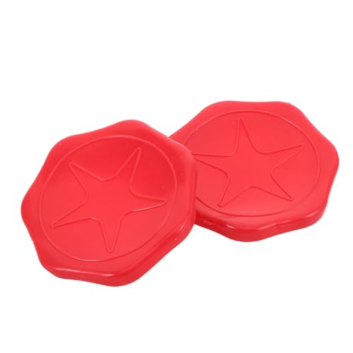 ZUNOXAZ Ԉ֎q zC[ ی Jo[ Ԉ֎q zC[ Jo[ d S nu d S