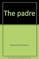 The Padre 092047425X Book Cover