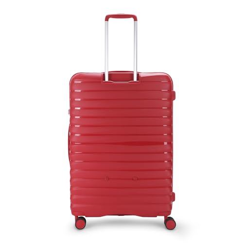 Skybags travel bag – image 2