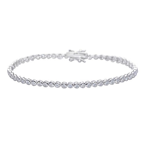 Silverly 01saSSB010 Silverly 01saSSB010
