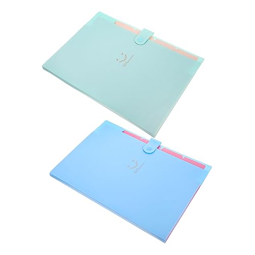 LckCryspho AR[fBIt@CtH_[ 2Zbg FʖL ގ[p ƒ ItBX ֗ g\ t@COI[KiCU[ (u[)