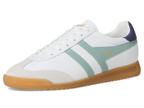Image of Gola Torpedo Leather