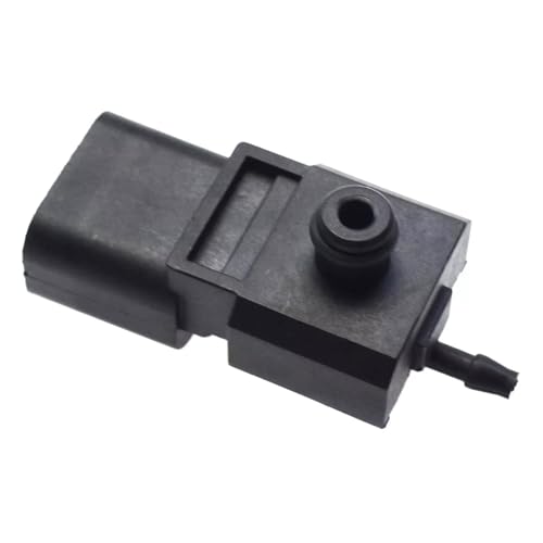 RLFNPHMHX Sensor de presión del Tanque de Combustible for h/y/u/n/d/a//i A/c/c/e/n/t K/i//a F/o/r/t/eo/p/t/i/m/a R/i/o S/o/u/l 314352J000 31435-2J000