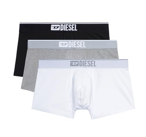 Diesel_UMBX-DAMIENTHREEPACK_UNDERPANTS_Multicolore_M