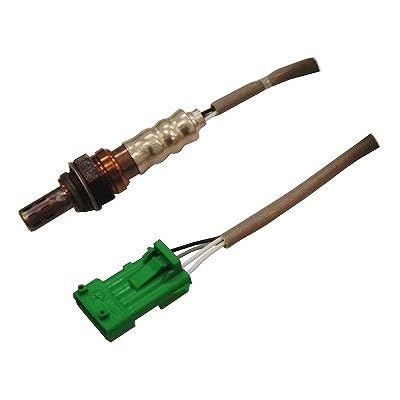 Meat & Doria Agr-Ventil 88007 Für Lancia