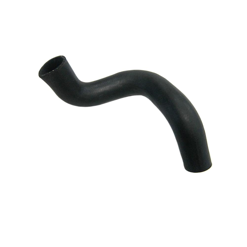 Xsktbpwue Up 15-186 Radiator Water Hose Compatible With 323 Protege Bg 1990–1994 Ca7130 B3 B366-15-185 B366-15-186(Up 15-186)