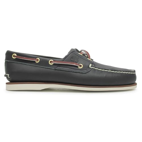 Chaussures bateau Timberland CLASSIC BOAT BOAT - vue 5