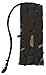 MFH Hydration Bladder and Carrier MOLLE Woodland