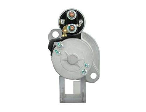 Démarreur pour Yanmar OEM numéro de comparaison S114-883