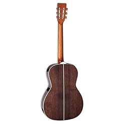 Takamine – New Yorker – Gloss Natural - Les Beatles, Paul McCartney, John Lennon, RIngo Starr, George Harrison Takamine - New Yorker - Gloss Natural – Image 2