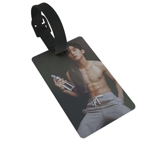 �ʐ^ �ڍ��@ �ڈ� ���D �l�C ������� ����̉׎D �֗� �X�[�c�P�[�X�^�O ���s�p�i �����h�~ ���Q�b�W�^�O �l�[���v���[�g �O�b�Y �Z��/�d�b�ԍ�/���b�Z�[�W�Ȃ�