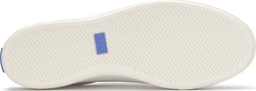 Image of Keds Women's Pursuit Lace Up